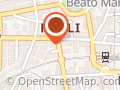Dott. Antonello Parodi, Cardiologo