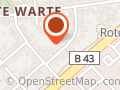 Weiffis Huus