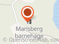 Marisberg Barnehage