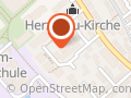 memoria Fach- und Businessevents Kordula Dalming