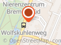 Kfz Sachverständiger und Gutachter Souleiman