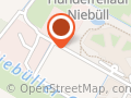 Hundefreilauf Niebüll