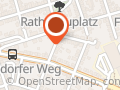 Praxis für Ergotherapie Ergoteam Tuttlingen