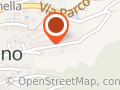Lupatini Diego