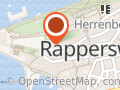 Fachpraxis einer podologischen Fussbehandlung Ingrid Thönnes - Rapperswil-Jona