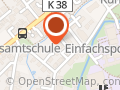Lohnsteuerhilfe Verein Kreis Borken e.V.