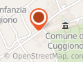 U.s. Cuggiono