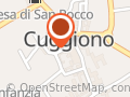 Clavenna Impianti Srl