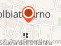 Unipolsai