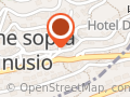 Salamandra GmbH