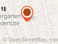 Ortmann Bäder u.Heizung GmbH & Co. KG