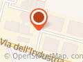 E. Service Srl