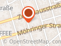 Förderverein Wärmestube für den Landkreis Tuttlingene.V.