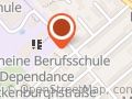 Hanse Entrümpelung Bremen