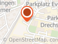 HMB Metallbearbeitungs GmbH