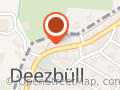 Apostelkirche Deezbüll - Ev.-Luth. Kirchengemeinde Niebüll