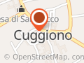 D.g. Car S.n.c Di de Cristofaro G. e Giudici d. Carrozzeria