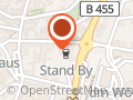 Stand By