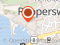 Pilgerherberge