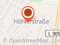 Berater KiJuV Hessen e.V.