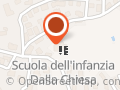 Scuola dell'infanzia Dalla Chiesa