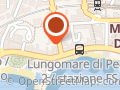 La Tavernetta di Pegli