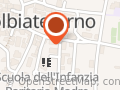 Sciaronet di Sciarini Paolo