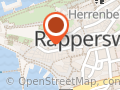 HealthConsult GmbH