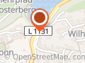 Forsthaus Fotografie Maulbronn