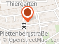 Viaventa GmbH