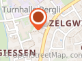 Brunner Verwaltungen AG