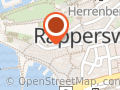 Ruennakhon Thai Massage Rapperswil SG