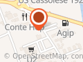 Darra Giorgio SRL