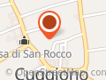 Pizzeria Da Mimmo Di Tulumovic Vildan