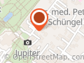 Schwarting Hans H. Dr.med. Arzt für Innere Medizin , Erika Zahnärztin