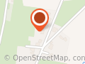 Detlev v. Larcher