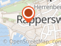 Praxis Herz und Seele, Roswitha Schopp