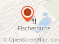 Gaststätte Fischerhütte
