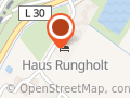 Pension Haus Rungholt