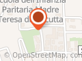 AL' MUSA DI SCANTAMBURLO