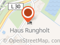 Pension Haus Rungholt