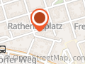Edel Teppichwäscherei & Reparatur- Zentrum Bachjary
