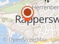 Coiffure HAIRzlich GmbH