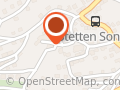 Kindergarten Stetten