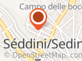 FT Costruzioni di Fresi Tino
