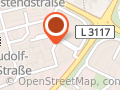 Uranus Heimservice & Pizzeria
