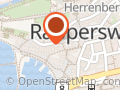 Goldener Eber GmbH