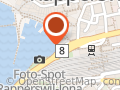 FoodTrail Rapperswil-Jona