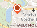 Bremer Theaterfreunde