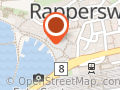 Kulturbaukasten Rapperswil